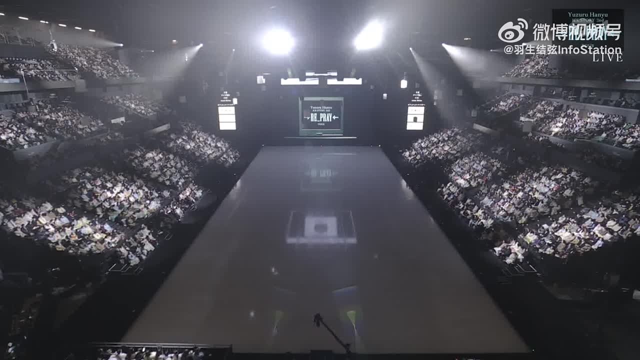 «RE_PRAY» 2023/24