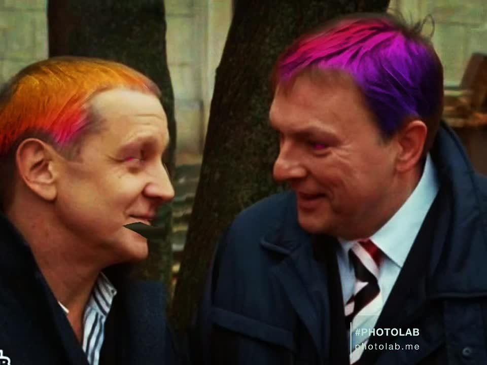 пппппппппппппппппппп