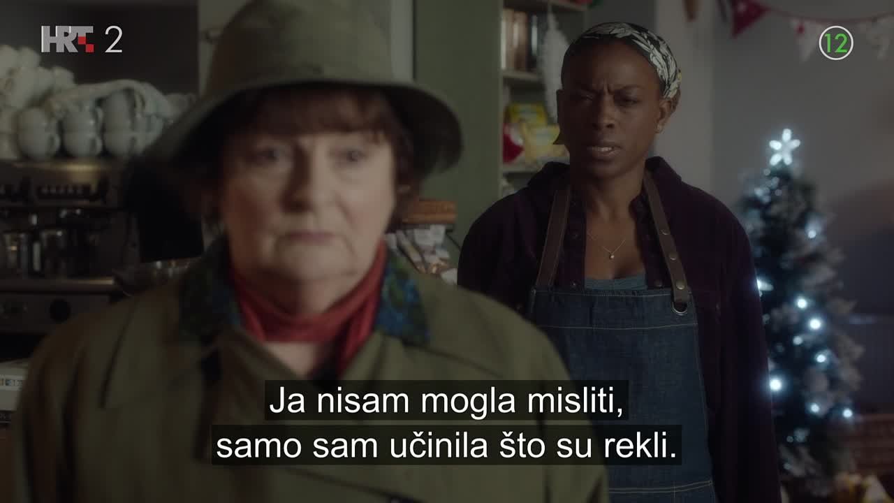 Vera