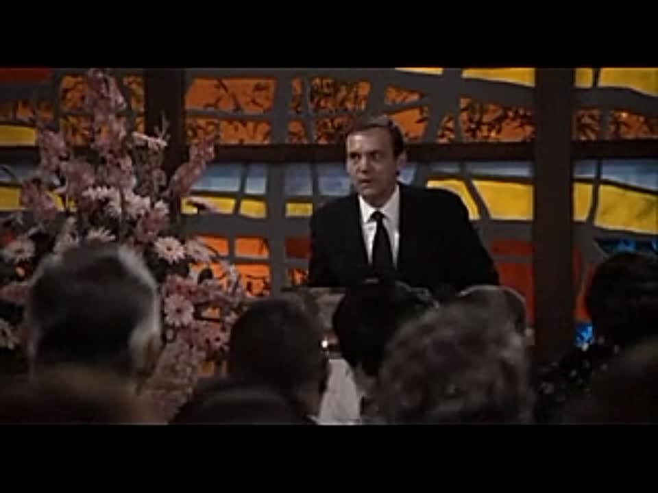 Gene Hackman