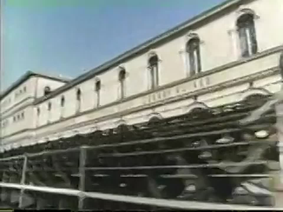 Roman Polanski