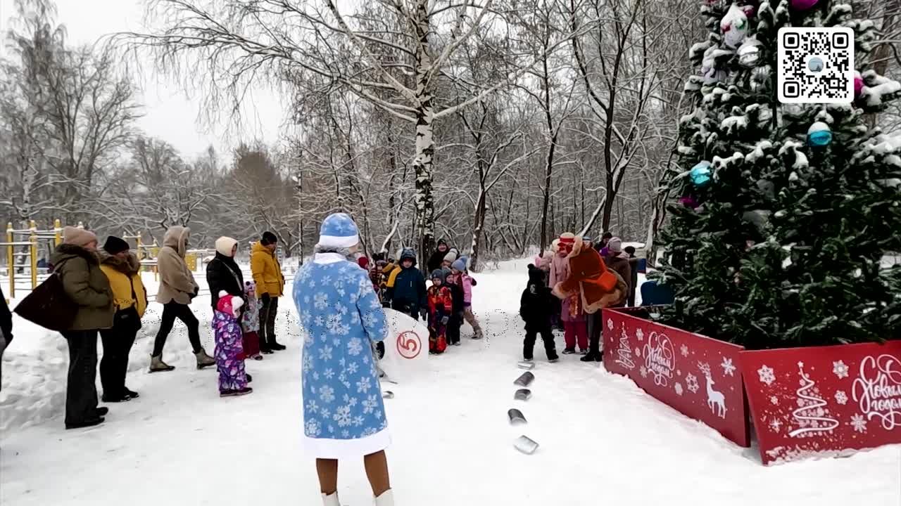 Истомино. Балахна.
