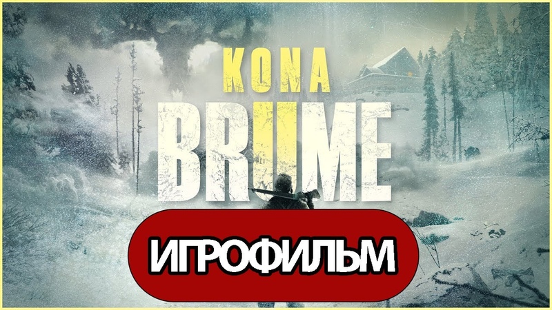 K-L-M-N-O