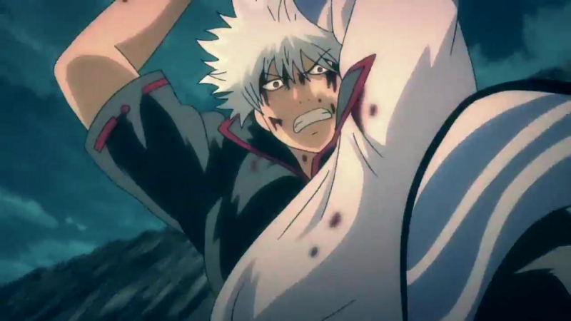 AMV