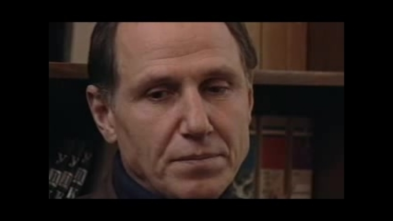 Сериал «Русский транзит» (1994) 6 серий