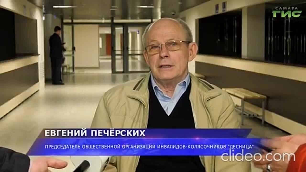 Интересное, познавательное и шокирующее видео