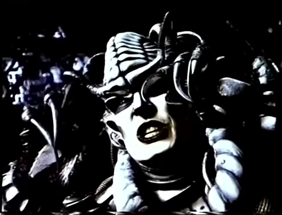MJJ