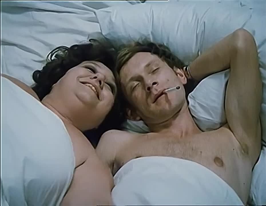 Homolka A Tobolka