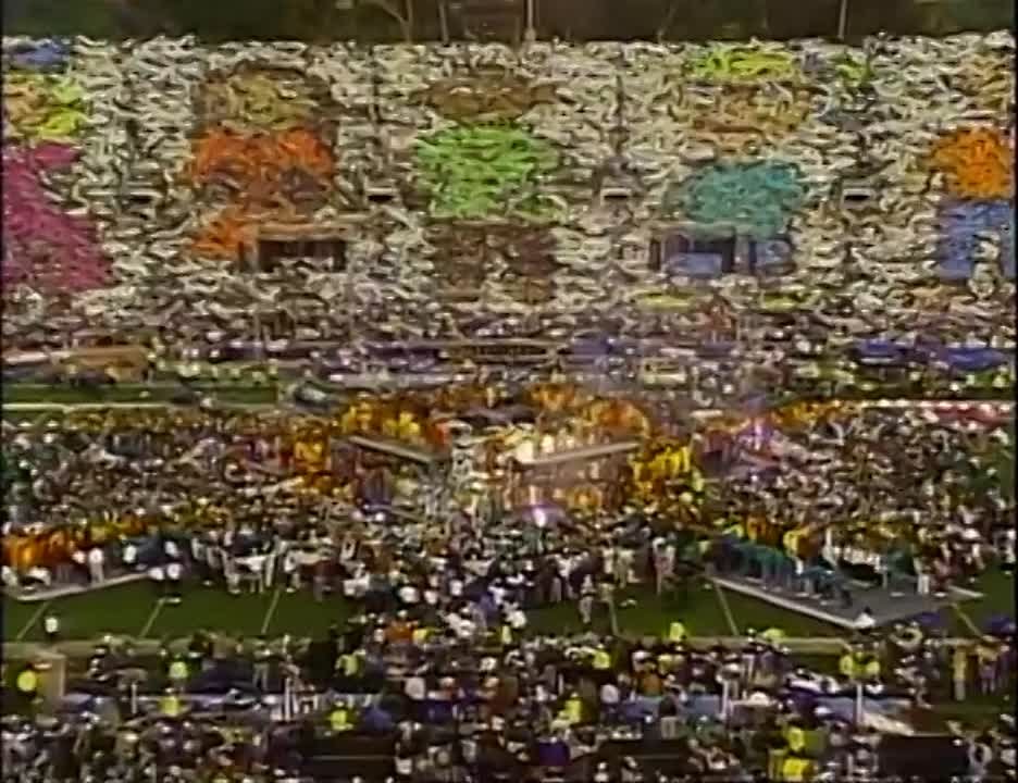 Michael Jackson - DANGEROUS - The Shorts Films (1-2) 1993, 112 min