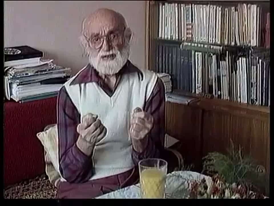 Eduard Tomáš - Paměti Mystika