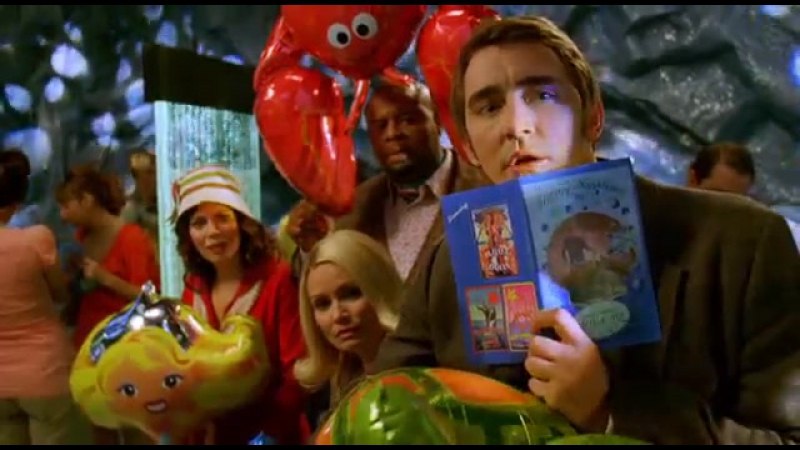 Pushing Daisies [Criando Malvas]