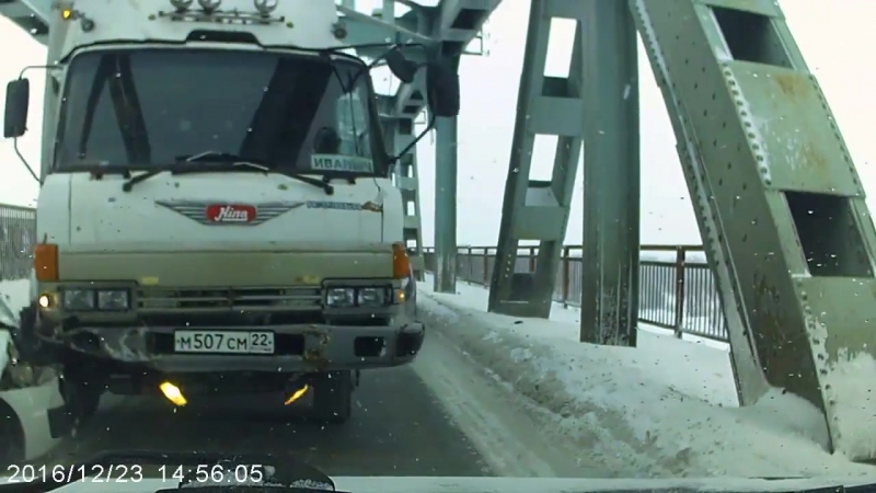 дтп