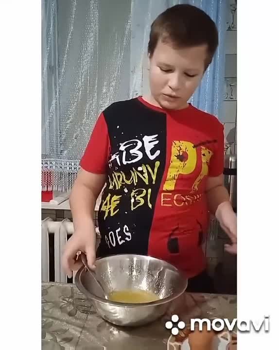 Масленица