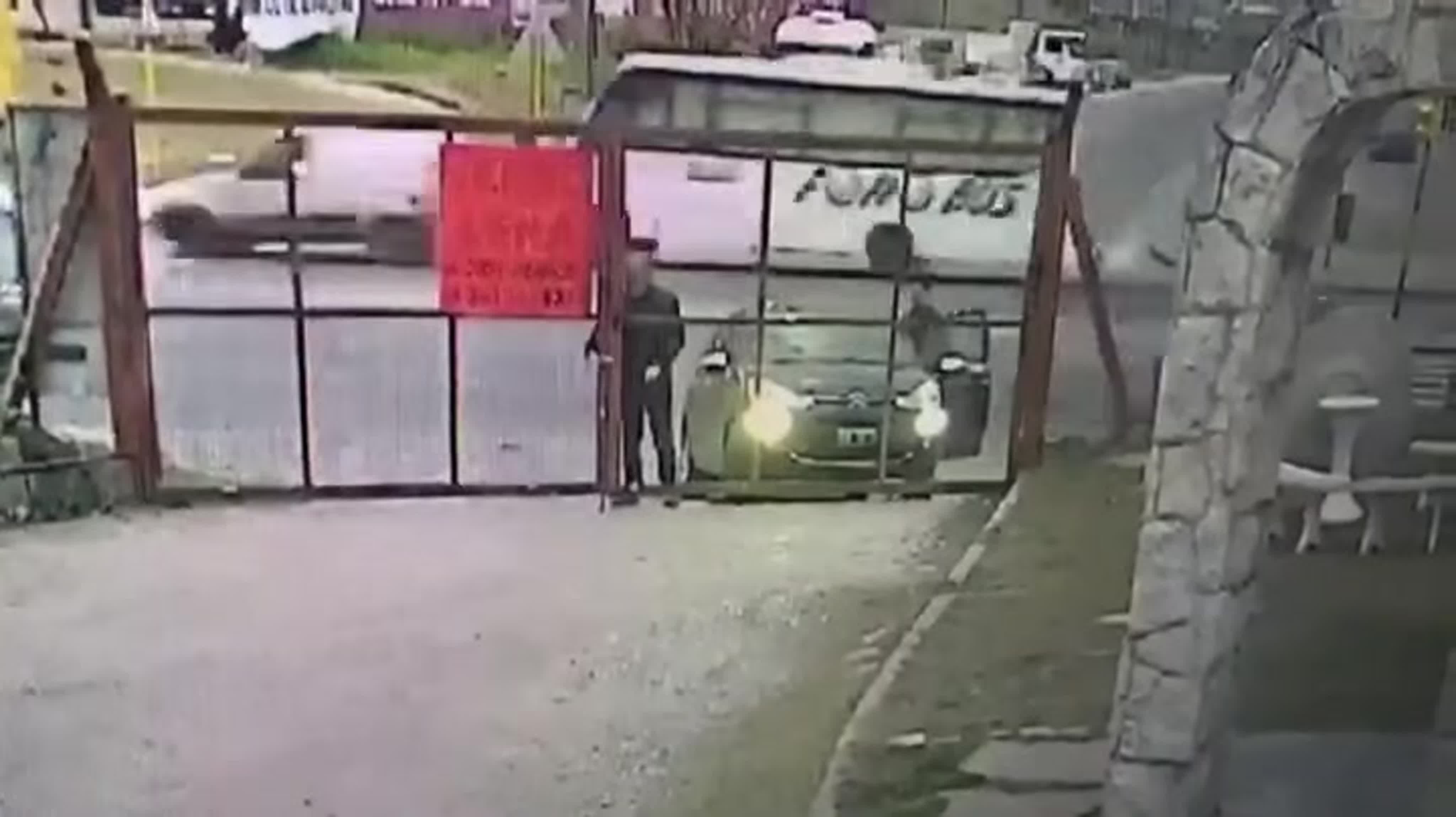 Авторубрика