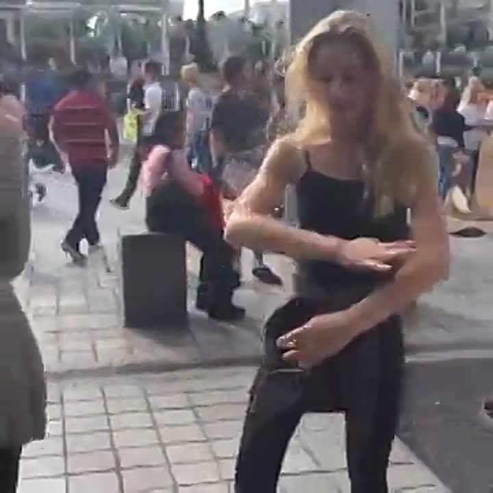 [Vine]