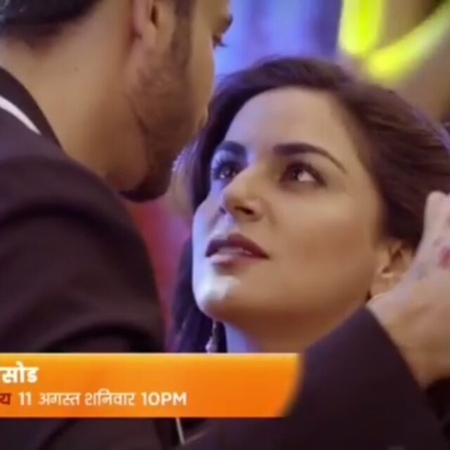 Kundali bhagya/отрывки+клипы