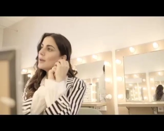 Kundali bhagya/выступления