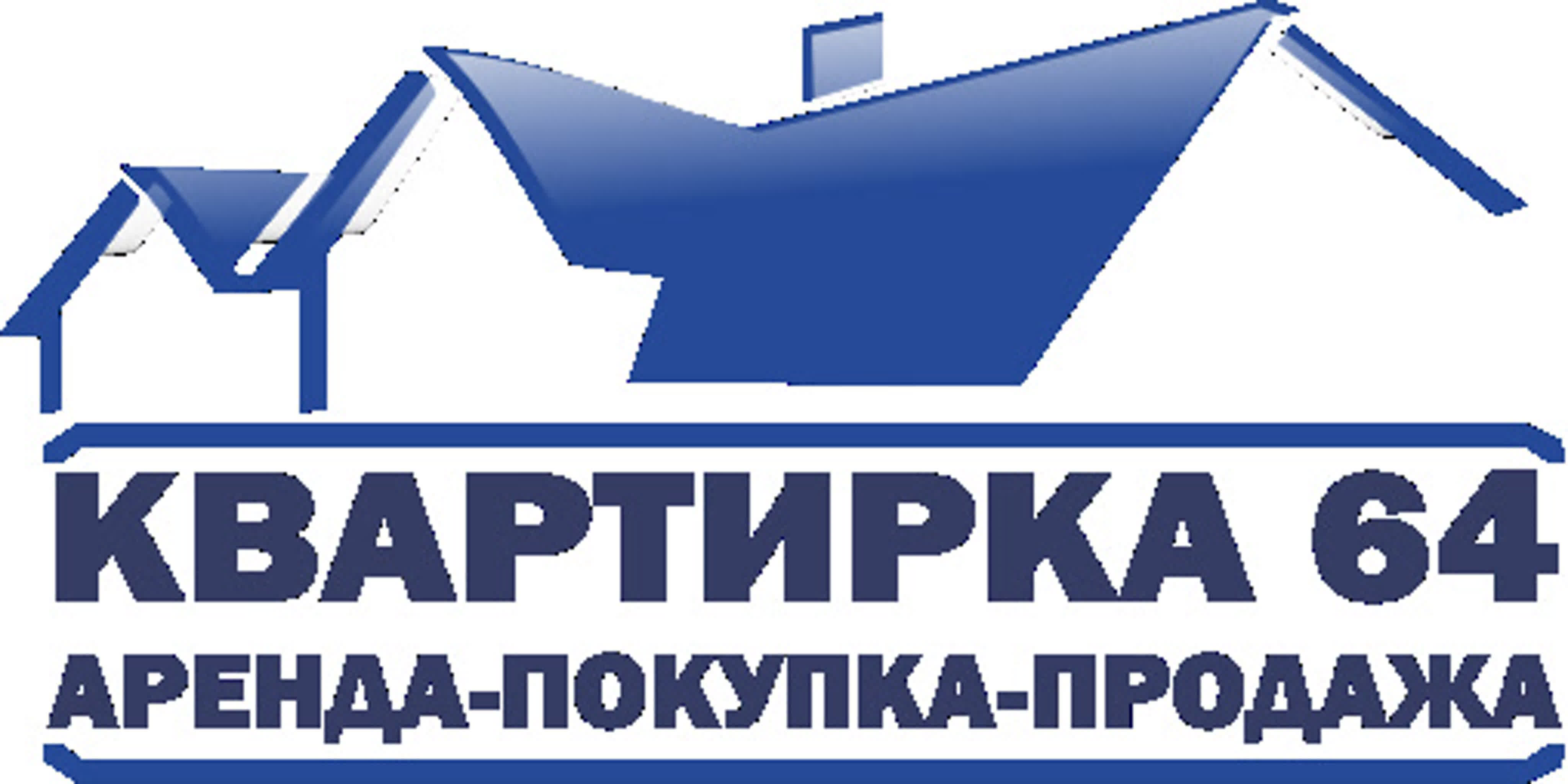 Объекты АН "Квартирка64"