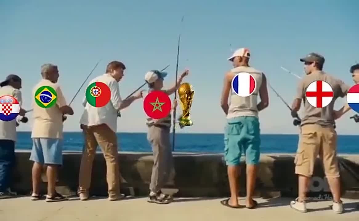 Обзоры