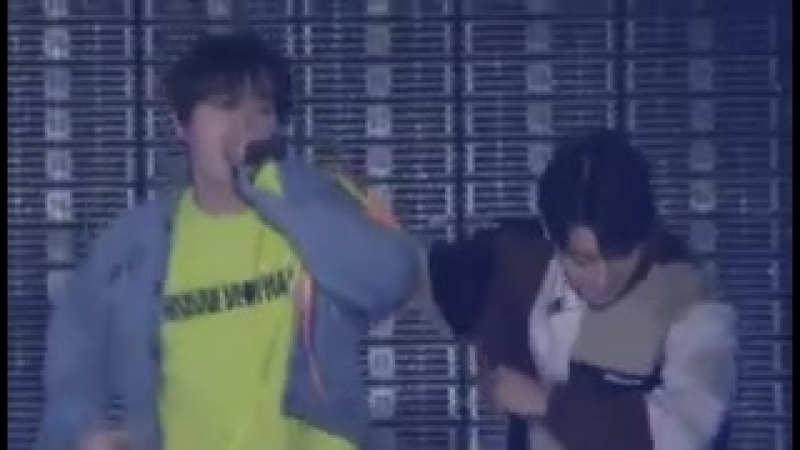 [180321] D&E Kansai Collection