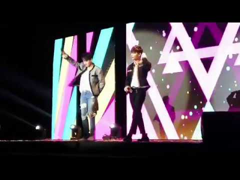 [170904] KBEE 2017 Jakarta