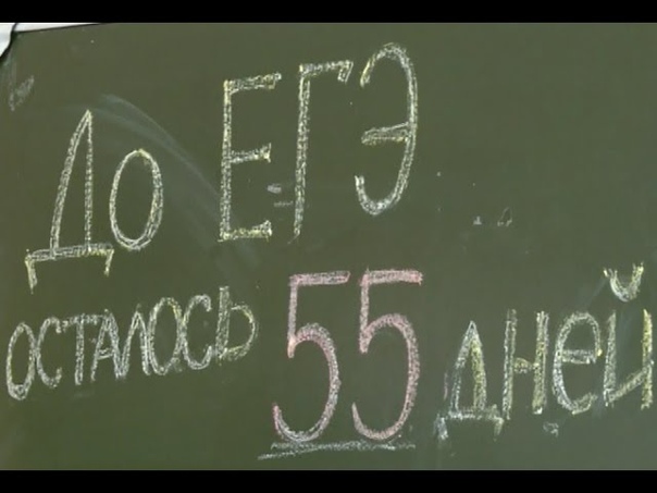 Серебряные нити 12+
