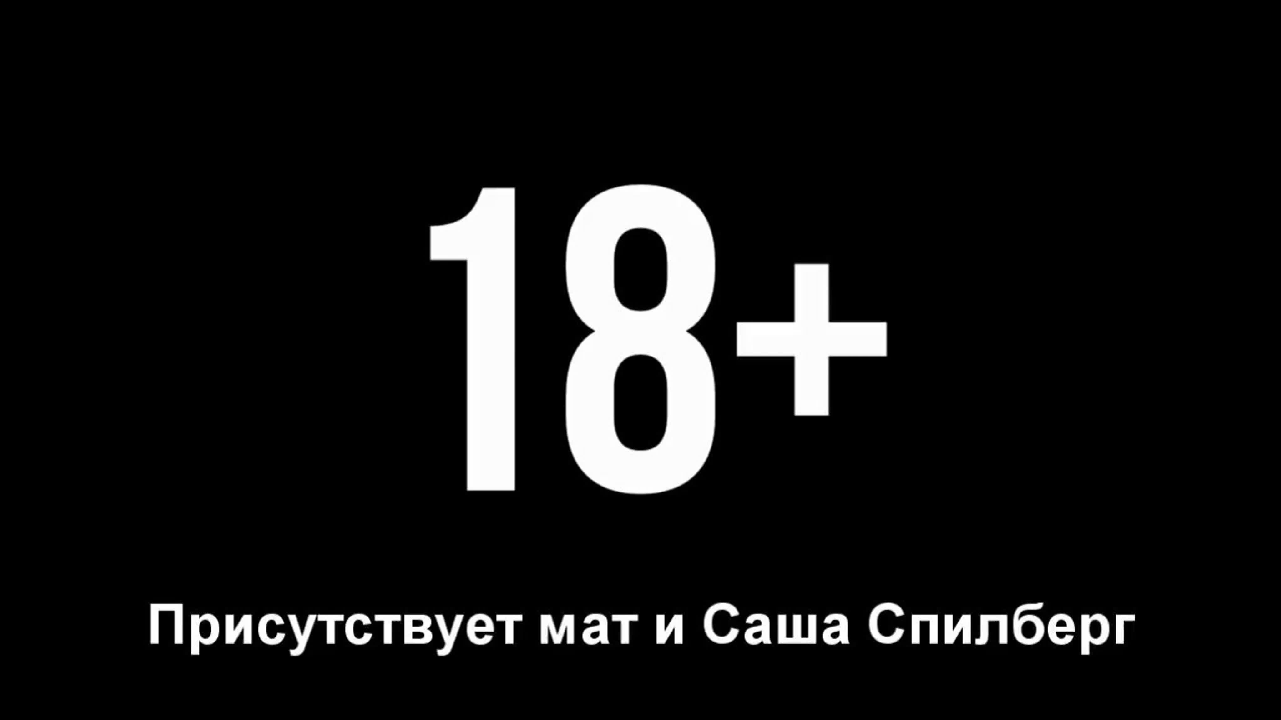 Рисовалки