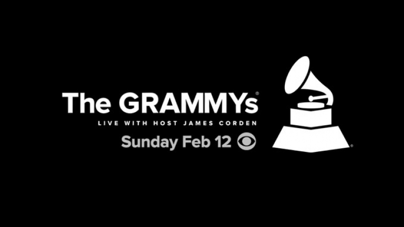 Grammy 2017 | Los-Angeles