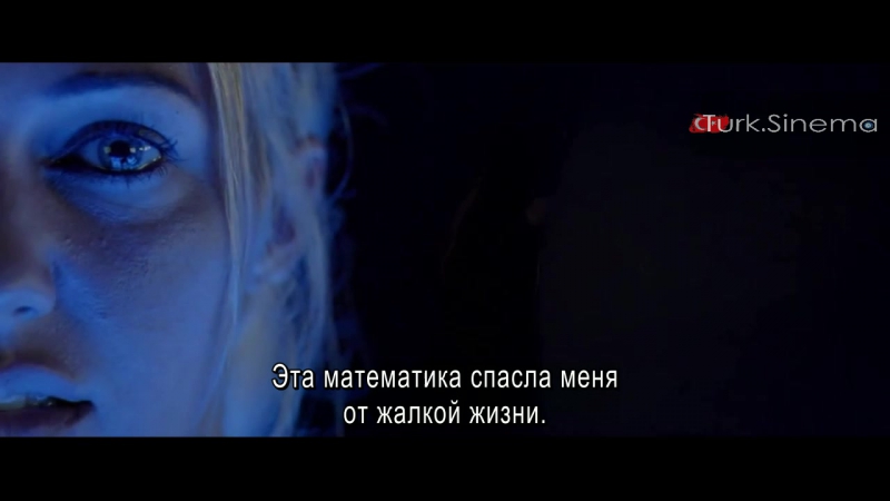 ♕Умник Реджай♕