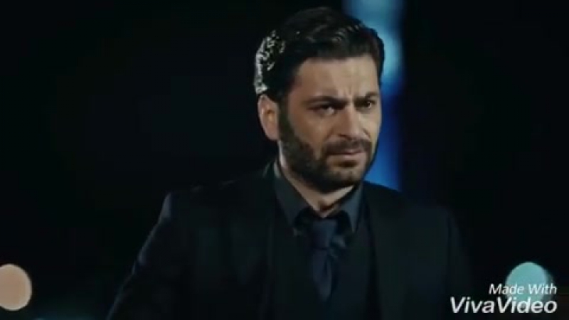 ♕Мафия не может править миром♕