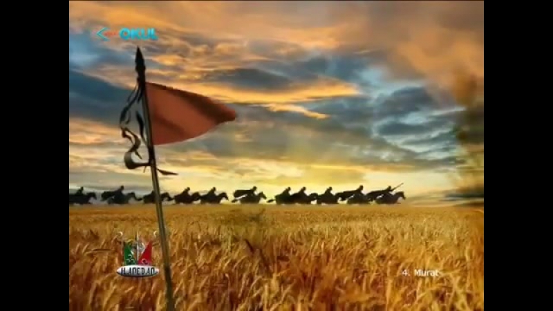 ♕Кесем интересное♕