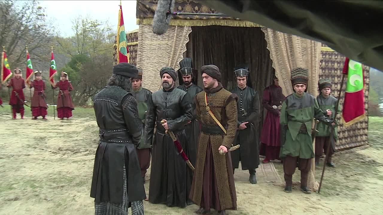 ♕ВВ за кадром.Тайный Мир о ВВ♕