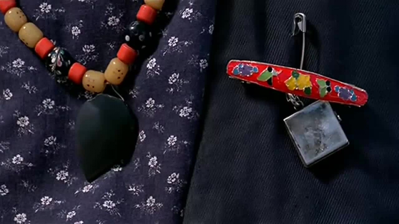 ♕Восточная тематика♕
