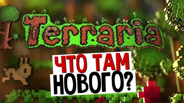 Terraria