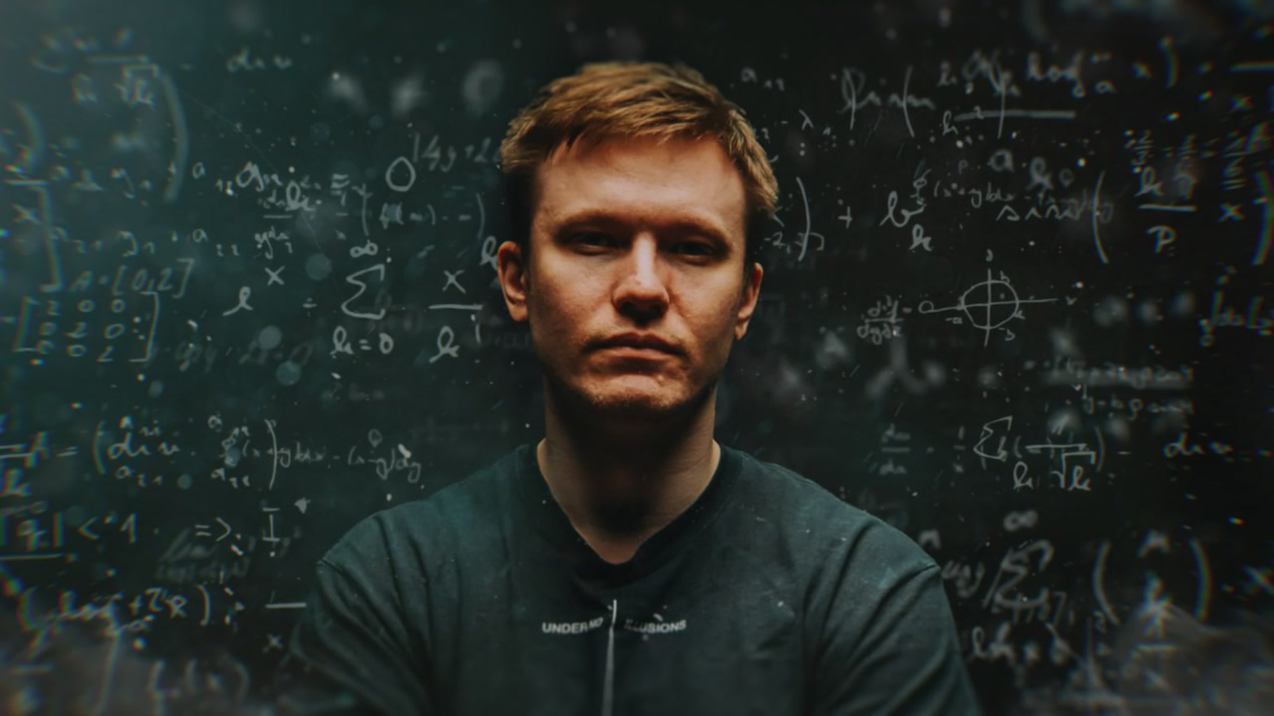 "История одной игры"