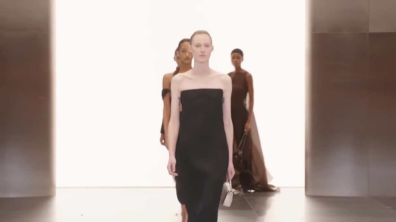 Мода / Fashion