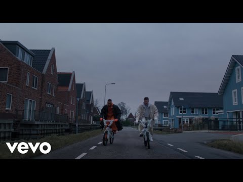 Sanremo 2022 видеоклипы