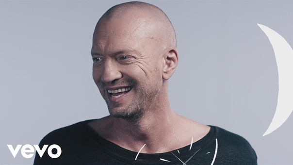 Biagio Antonacci