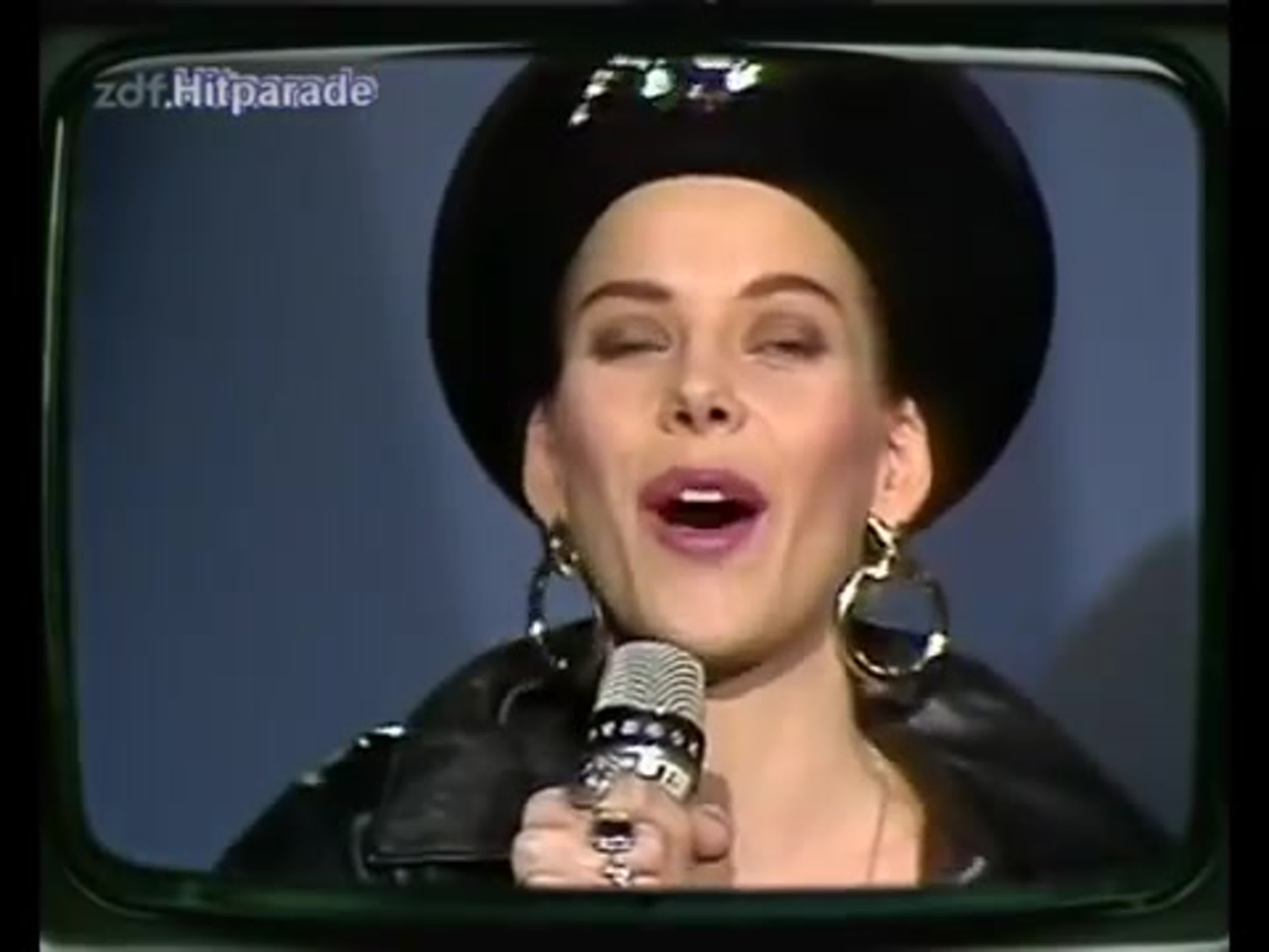 C. C. Catch