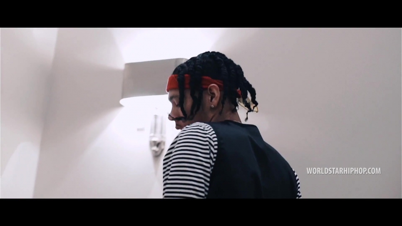 WSHH Premiere 11.09 - 24.09.2017