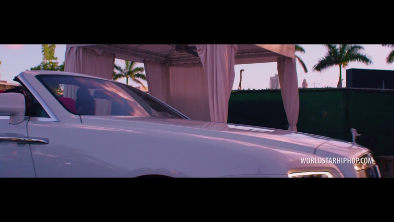 WSHH Premiere 31.07 - 6.08.2017