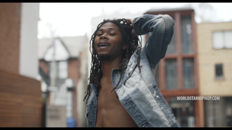 WSHH Premiere 12.06 - 18.06.2017