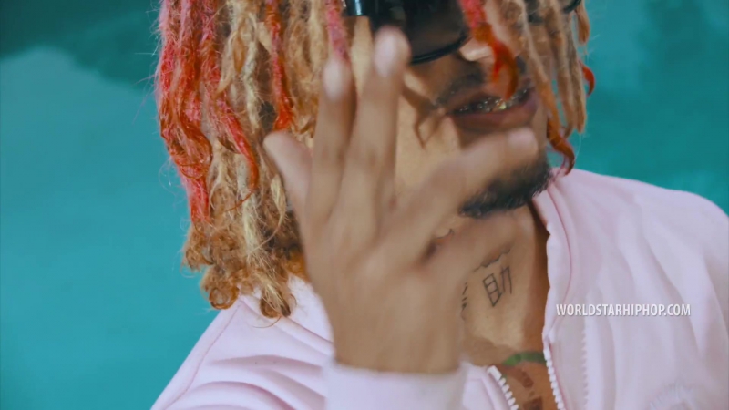 WSHH Premiere 5.06 - 11.06.2017