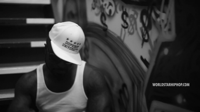WSHH Premiere 8.05 - 14.05.2017