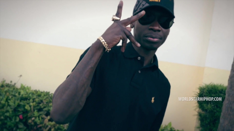 WSHH Premiere 17.04 - 23.04.2017