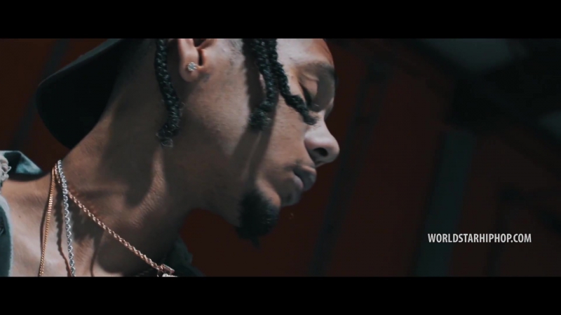 WSHH Premiere 27.03 - 2.04.2017