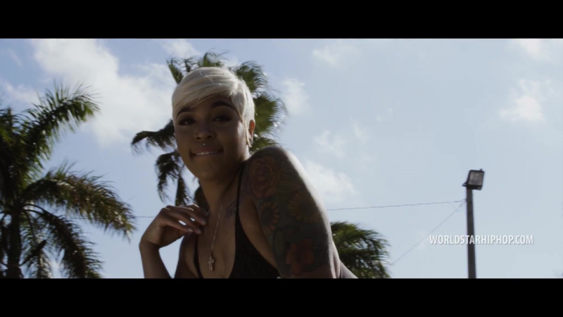 WSHH Premiere 20.03 - 26.03.2017