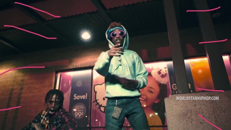 WSHH Premiere 20.02 - 26.02.2017