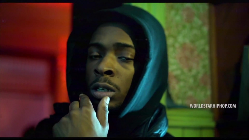 WSHH Premiere 9.01 - 15.01.2017
