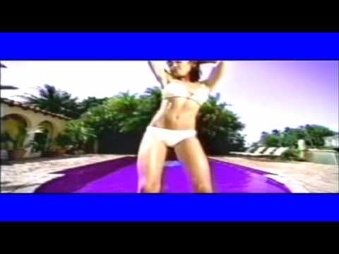 Flashback Fridays (04.11.2016) / Олдскульная пятница